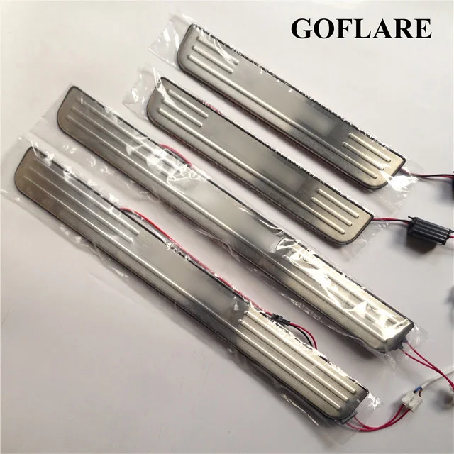 product card image