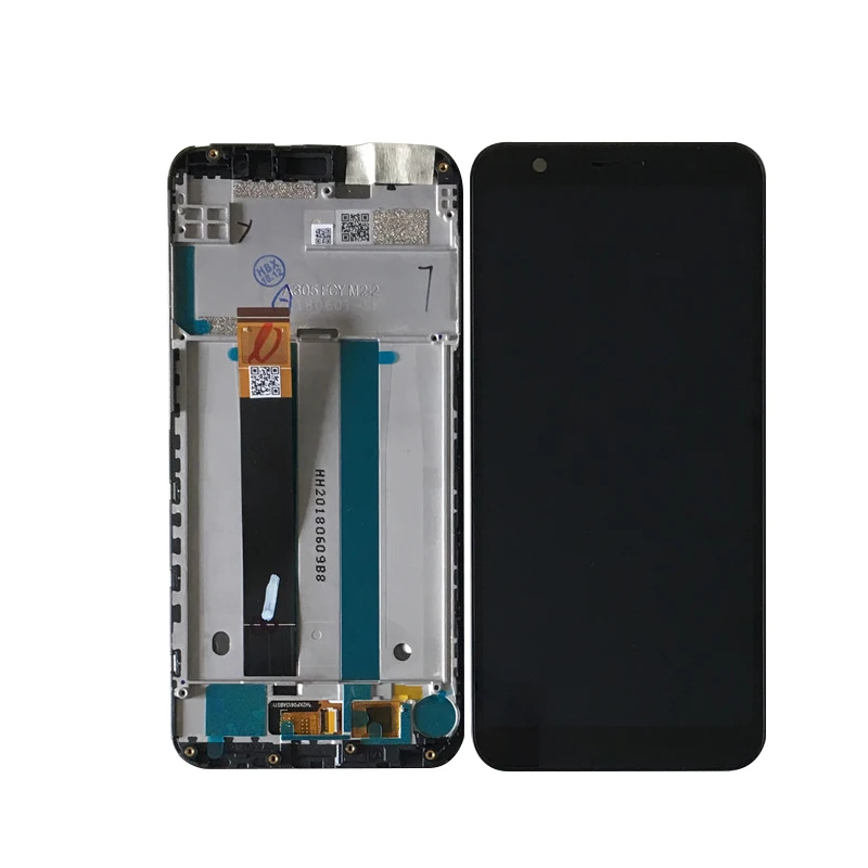 5-97-Nouveau-LCD-Pour-Xiao-mi-mi-9-SE-9SE-mi-9SE-LCD-cran-de (1)_