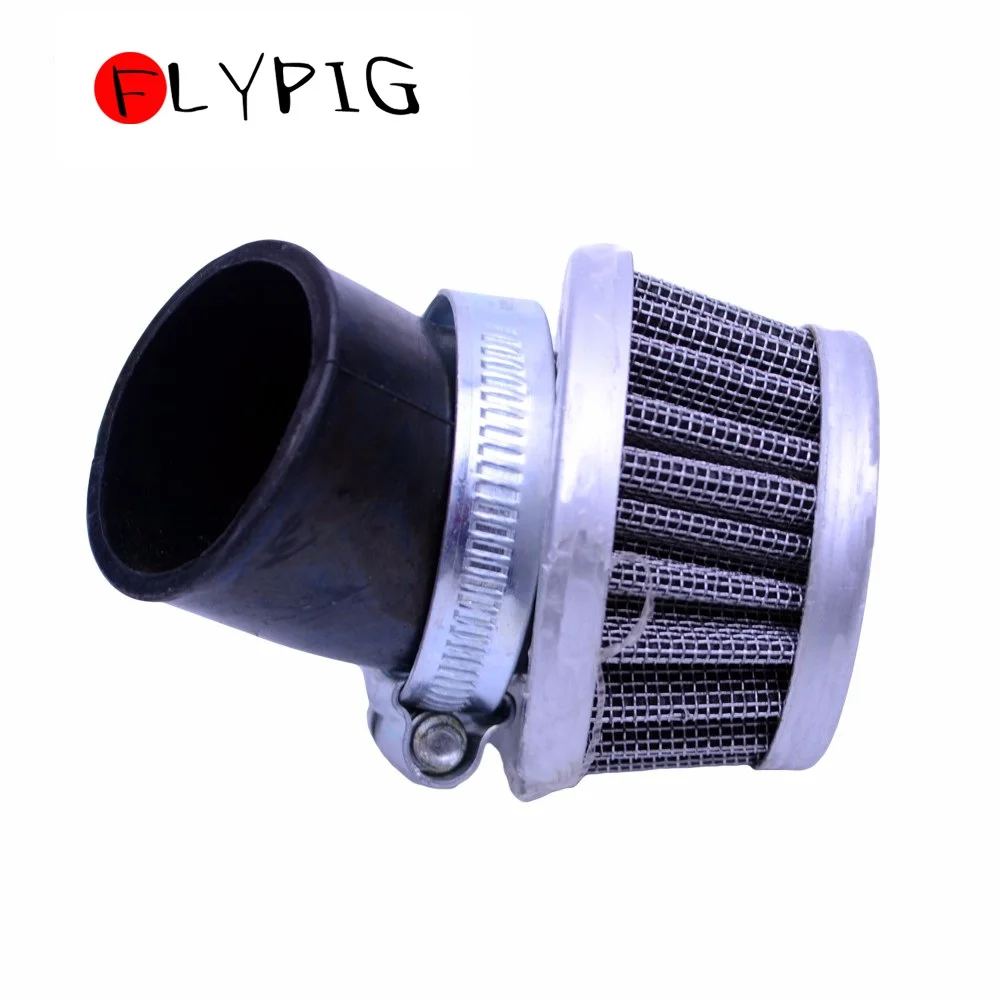 HTB1r3z8RpXXXXcRXFXXq6xXFXXXc