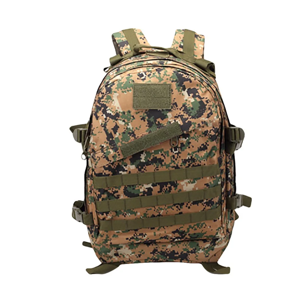 BRF90606007_0413511013245659389