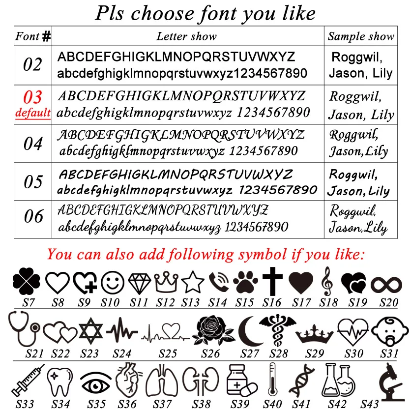 护士表专用 副本