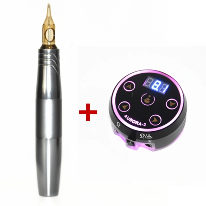 股份的幸福感新东方勾线袋放心的放心