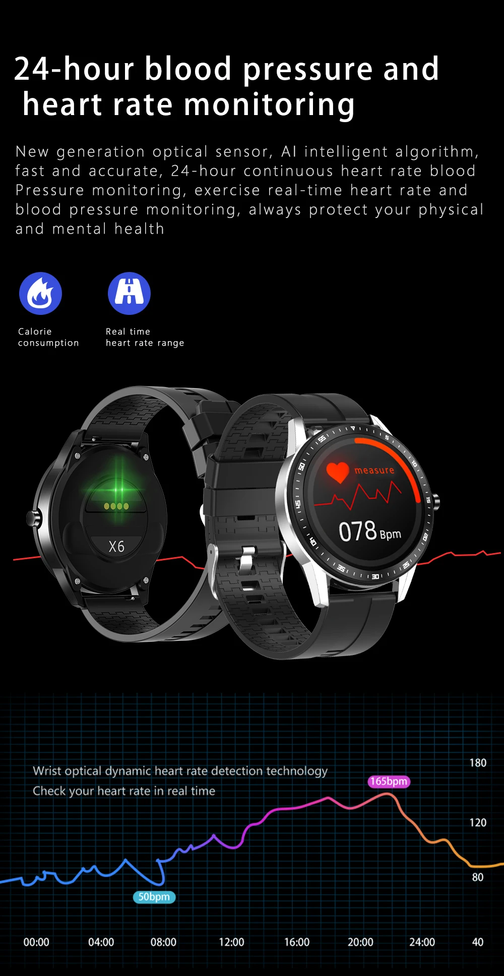 H538fb650edcd475eadda6e8361de61f0n