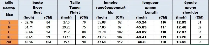 QQ20180615173916_