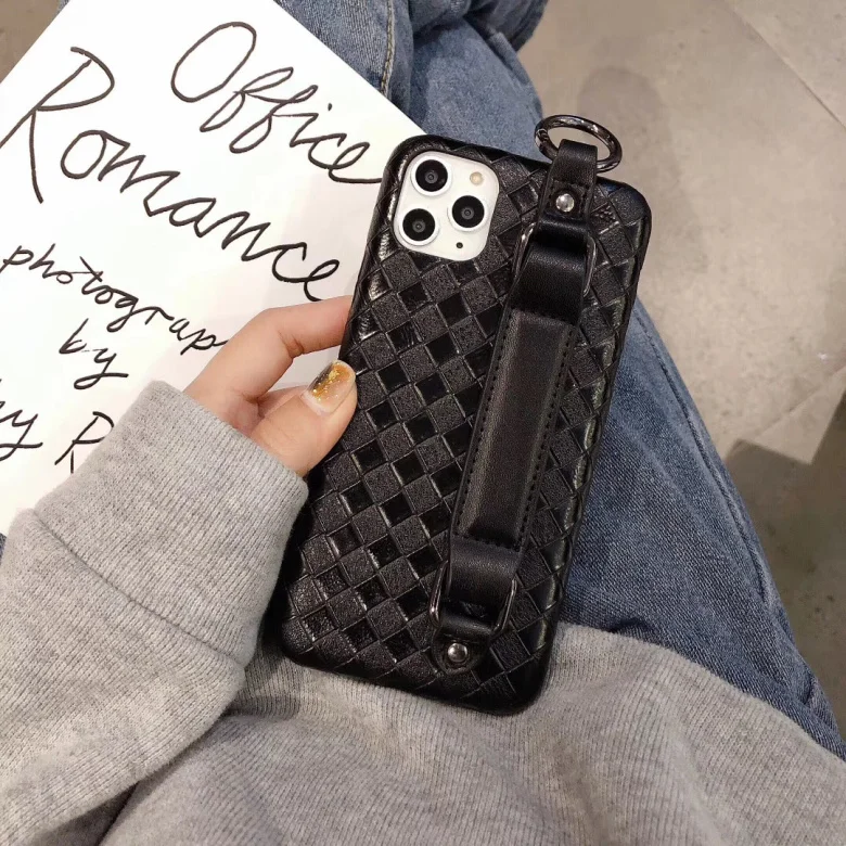 微信图片_20200109224141