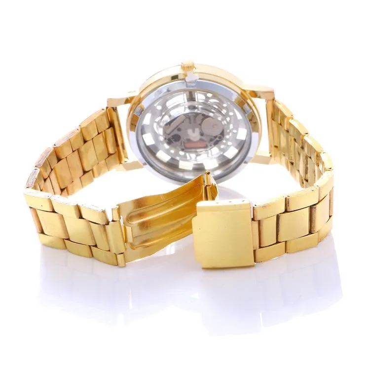 HTB1awzuNVXXXXcJXFXXq6xXFXXXA