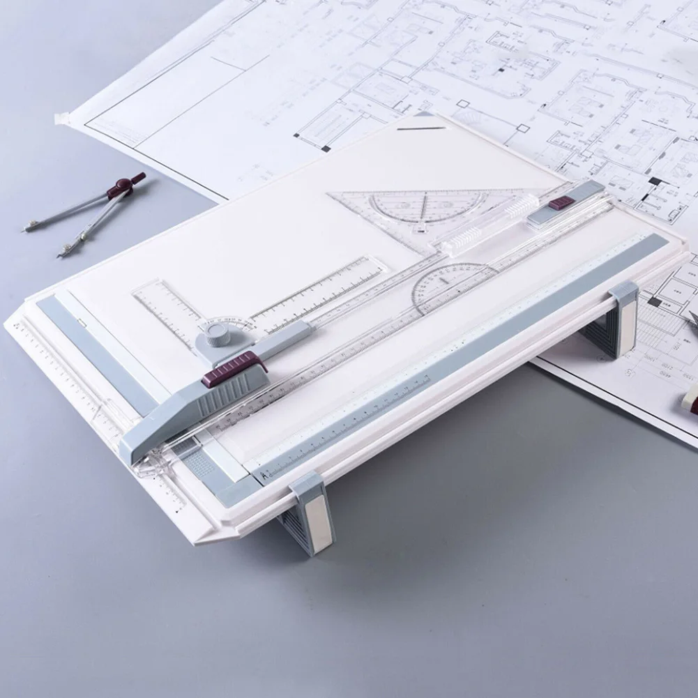 https://ae01.alicdn.com/kf/H538ff3d0f7984a9d94763facd097f916R/Drawing-Board-A3-Drafting-Tables-with-Parallel-Motion-Angle-Measuring-System-Architectural-Drawing-Tools-Drawing-Board.jpg