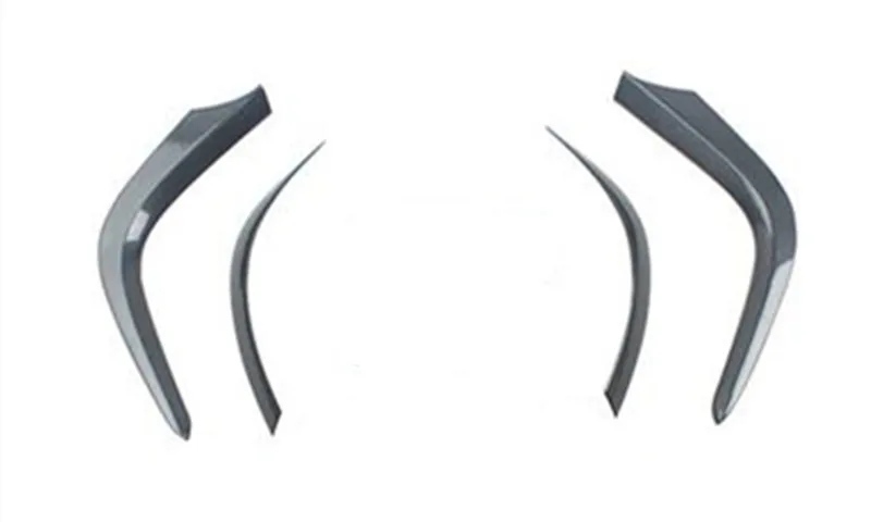 WORKPRO 52PC Repair Tool Kits for Car Home Tool