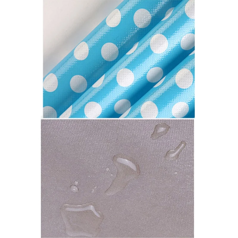 Распродажа 2019 шкаф для обуви дома стойка Органайзер прихожей держатель шкафа