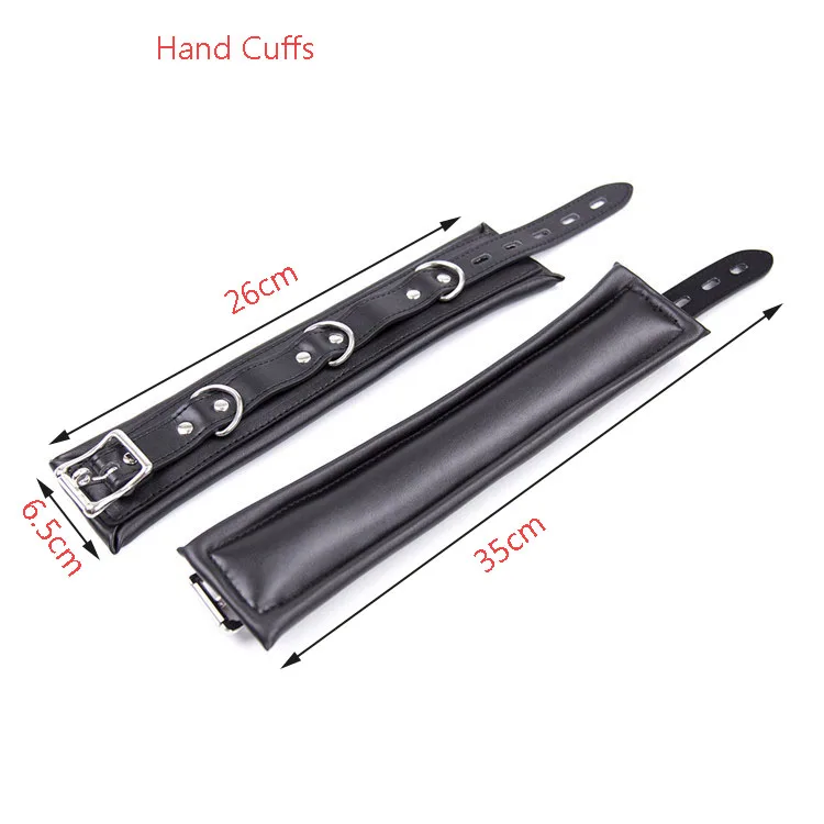 HTB1mkJHc9zqK1RjSZPxq6A4tVXaH