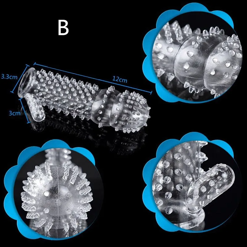 HTB1QD7QhcnI8KJjSsziq6z8QpXap (1)