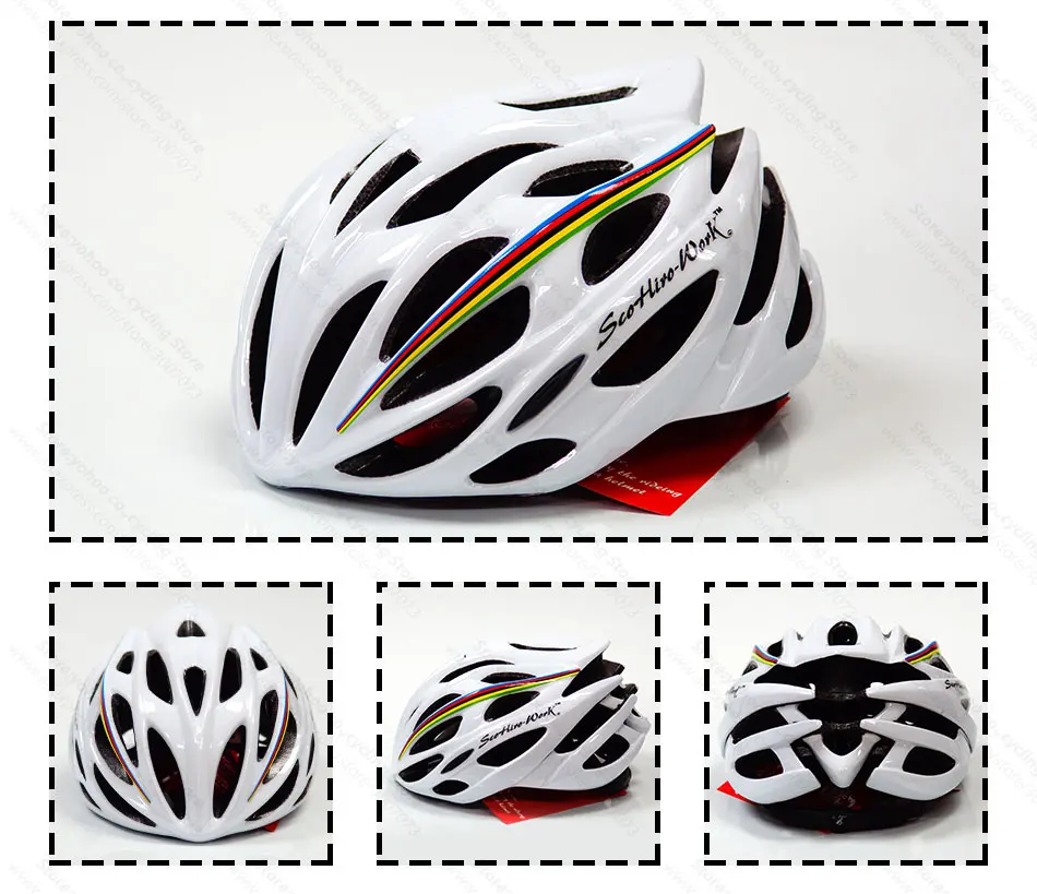 Сверхлегкий велосипедный шлем для мужчин и женщин дорога mtb горный велосипед шлем велосипедный шлем Аэро Велоспорт Шлемы k Проект велосипед аксессуары