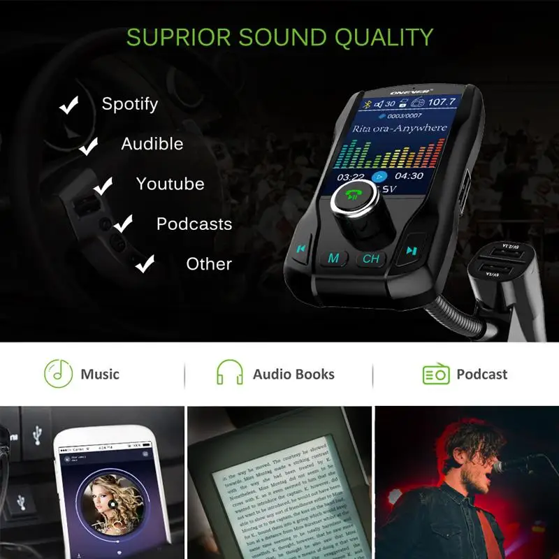 cb3ea6a7-4d38-4ccc-960b-3344678acc8b