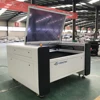 2022 New Designed Reci 150w Laser CO2 Cutting Machine/1390 Laser Cutter With Ruida Controller/Perfect Glass Engraving Cutter ► Photo 3/6