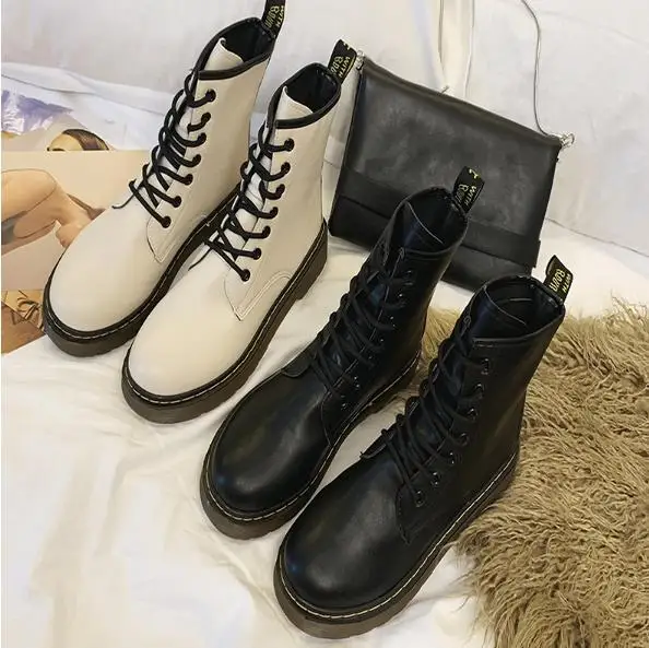 360截图20200401104143387