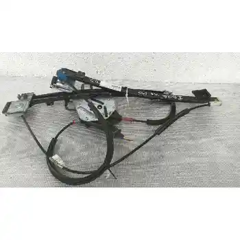

6K3959802K WINDOW LIFTER FRONT RIGHT SEAT IBIZA (6 K)