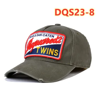 

DQS23 Fashion Good Quality New 2020