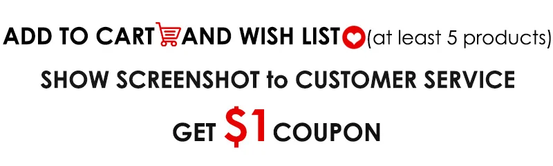 加购领券-产品第一张图3