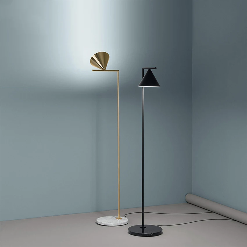 Topanga jute floor lamp. торшер markslojd 107778 torino. торшер напольный узкий. светильник дэвид гроппи. лампа напольная modern.
