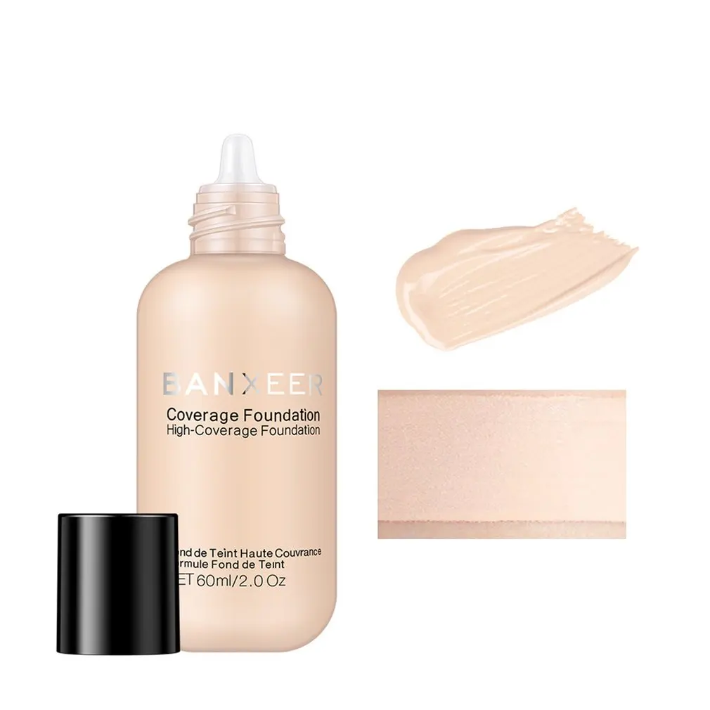 cosmetic concealer