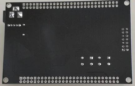  DSP Core Board Minimal System TMS320F28335 DSP System Board Development Board Rich Routines