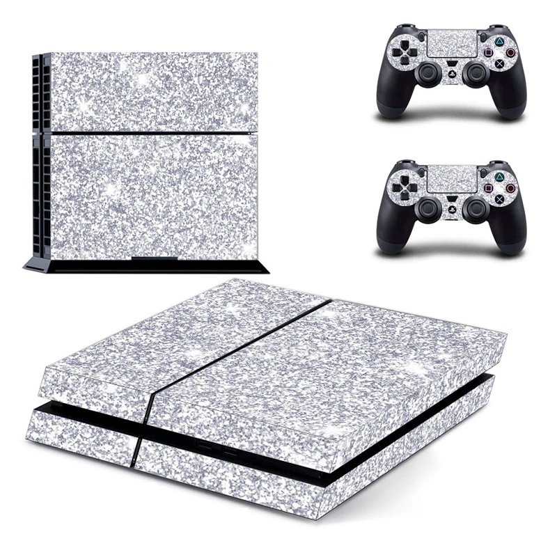 N-PS4-0139