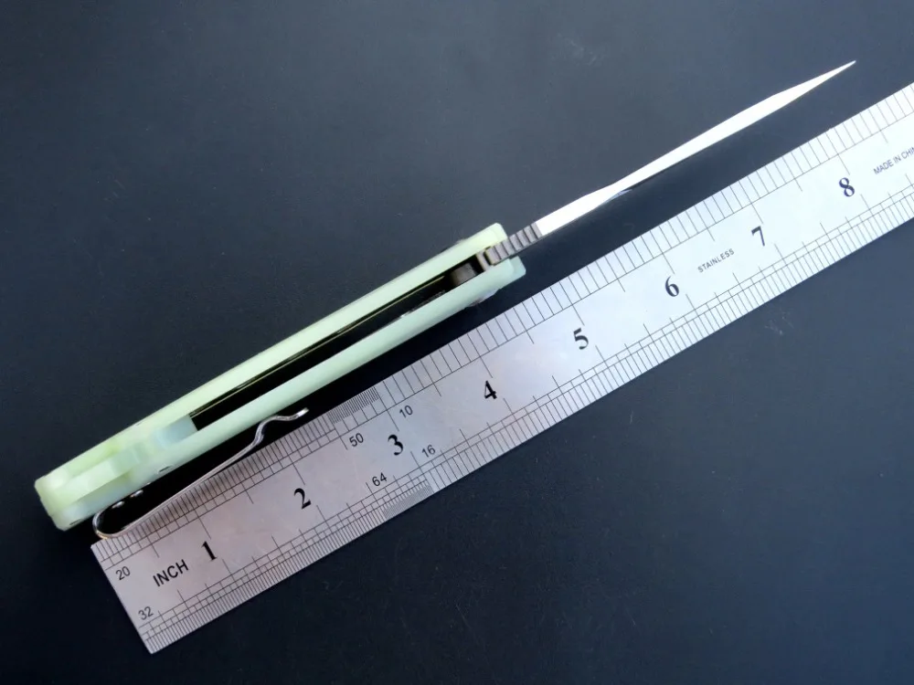 H4184ebce2b874d0bb10c2f83c33eb5f6n