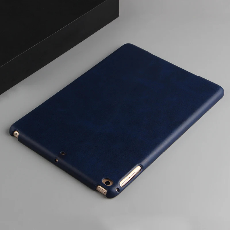 Для iPad Mini 5, чехол на заднюю панель, защитный чехол, Жесткий Чехол для iPad mini 5 Mini5, чехол 7,9 дюймов, протектор для планшета, чехол из ПУ