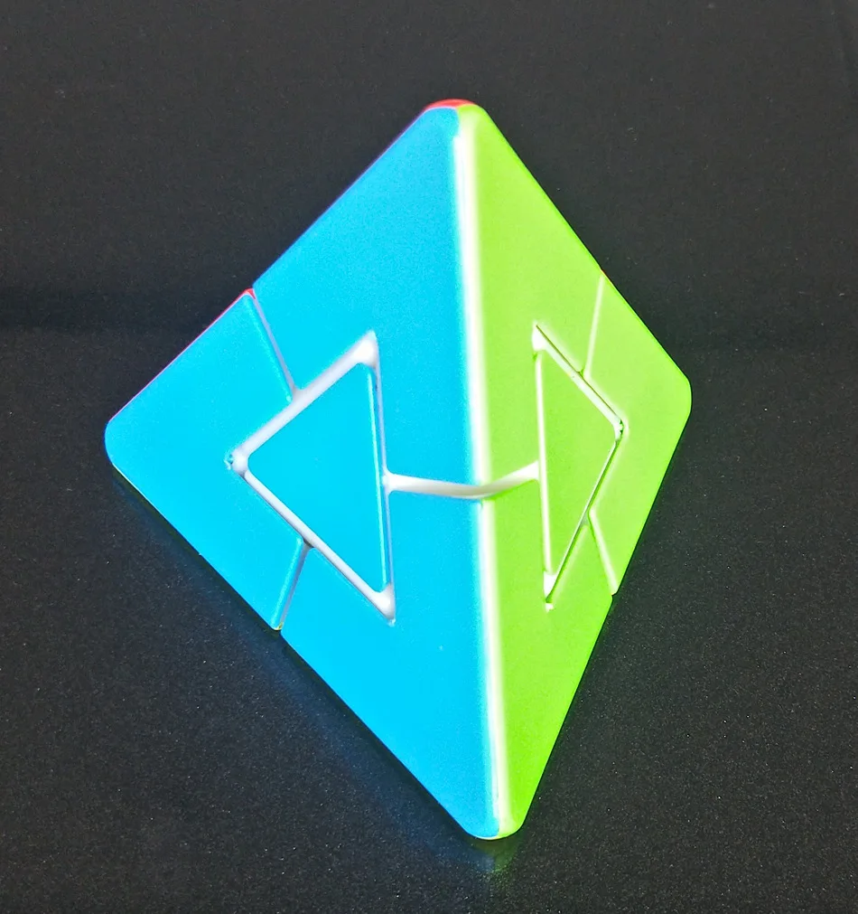 h2+Xif2nxdR3mZ48XMpiQBEBnp3AvIRYICyp