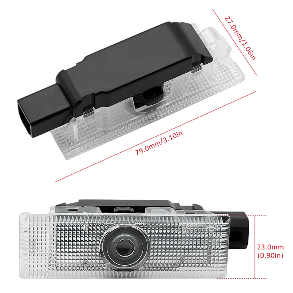 HTB1Uo65XyDxK1RjSsD4q6z1DFXal