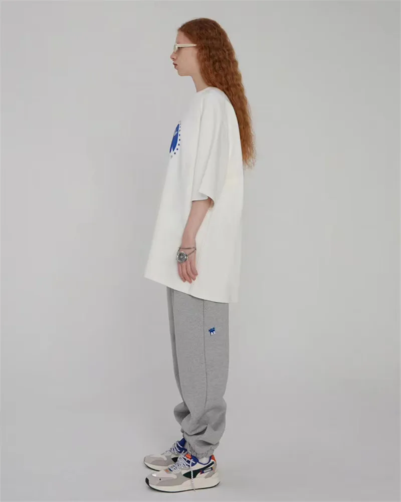 mmexport1585802613895