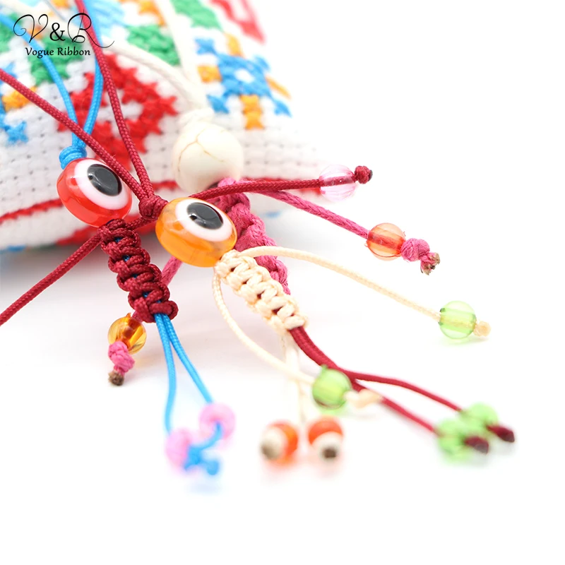 DIY-130 (1)