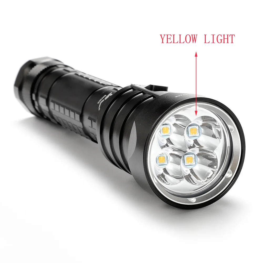 STORM OMNI LED WATCH ストーム　オムニ LED ウォッチ STORM OMNI LED WATCH ストーム オムニ LED ウォッチ