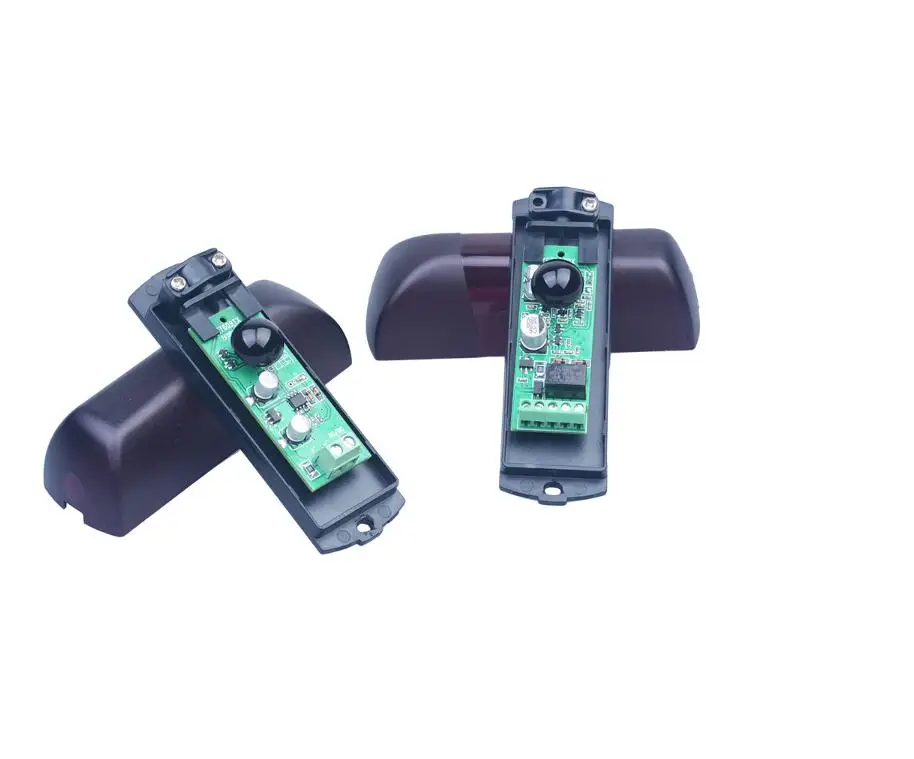 seguranca protecao 04