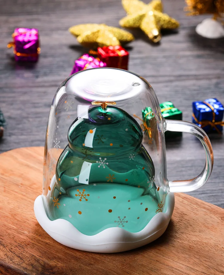 H0a85bf5e6c2649de8e27e1f82a5d057de