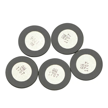 

3PCS/Lot Ultrasonic Mist Maker Atomization Tablets 20MM Atomized Tablets