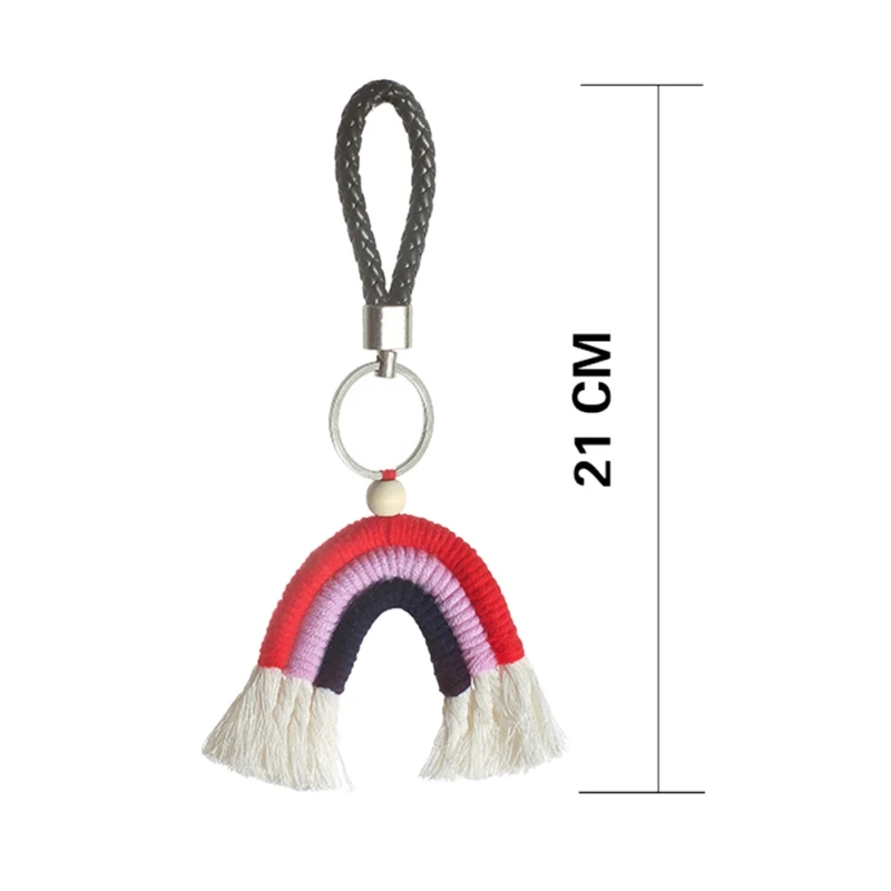 UV1589 (1)