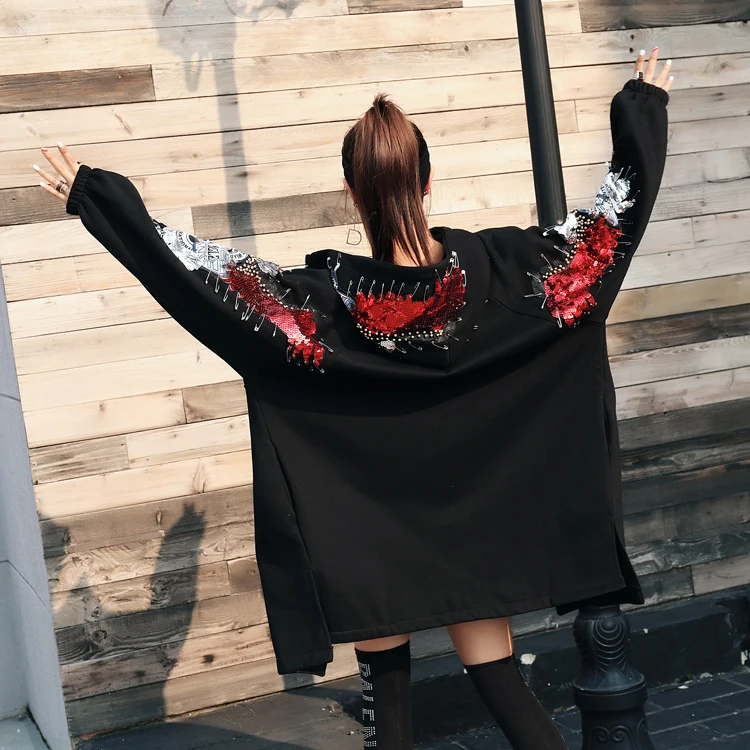 O1CN012I7Vi80eP6OsSgY_!!150019239