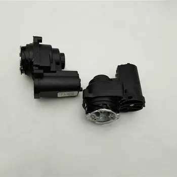 

AZGIANT For BMW 3 Series X1 rearview dc mirror folding dc motor, electric rearview mirror motor, mirror shaft car Accessories