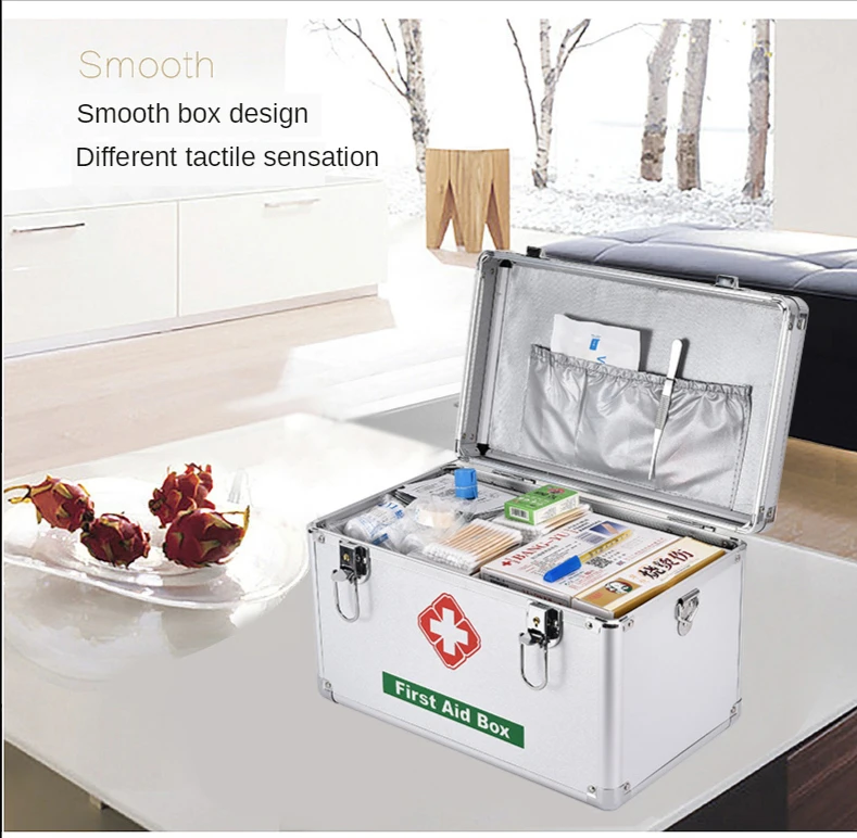 8译图He7ed43cd836e46eb809bf1c547682b81w