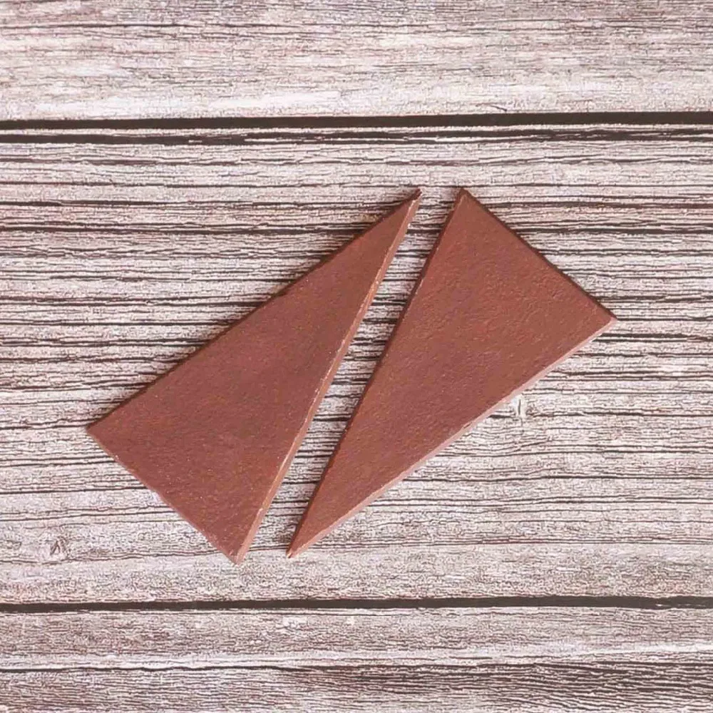 DSC02460