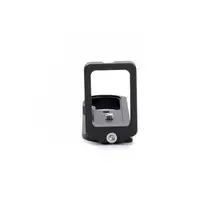 

Suitable for Nx1000 Camera Dedicated L Board Specification Quick Release Board Horizontal and Vertical Clapper