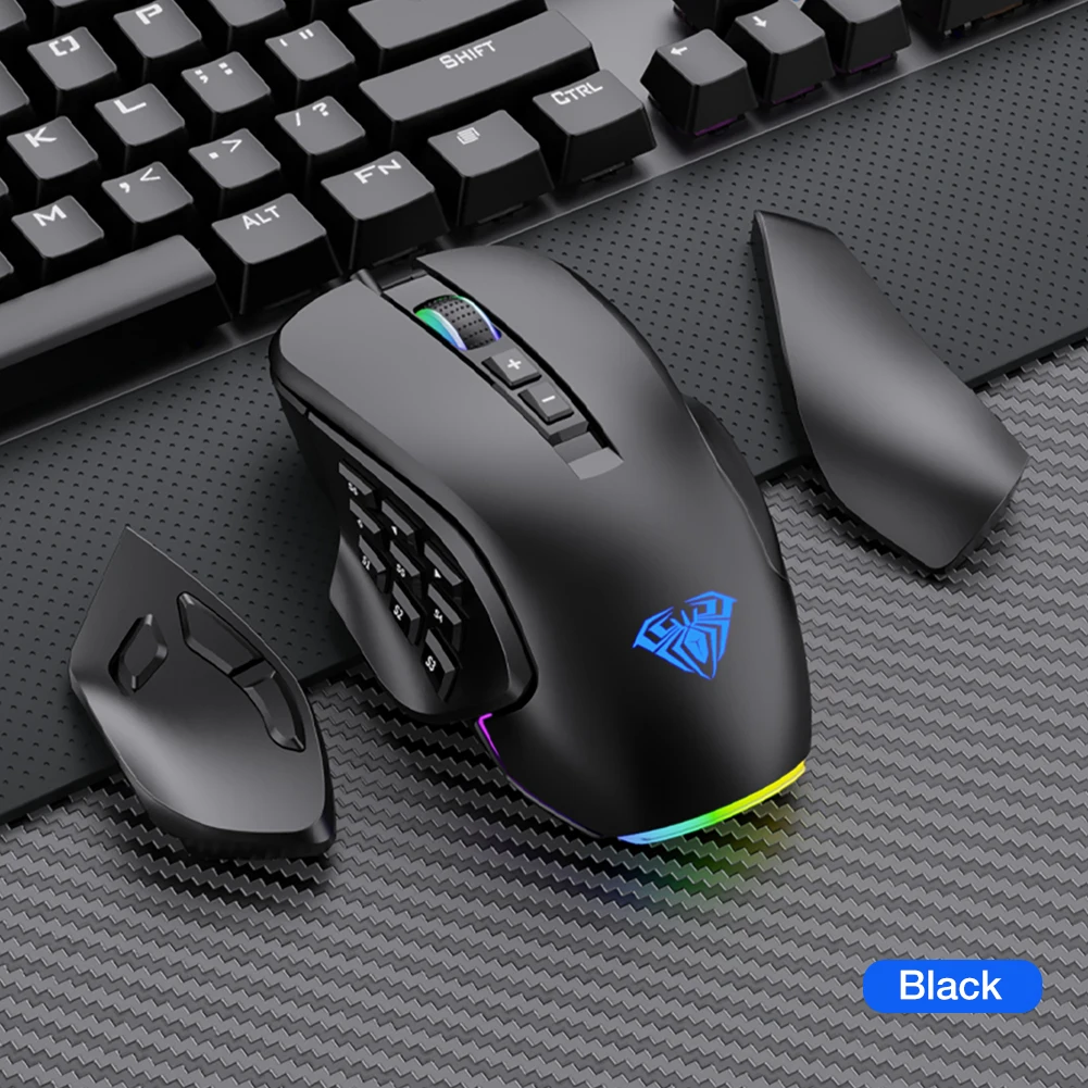 Computador e Escritório
