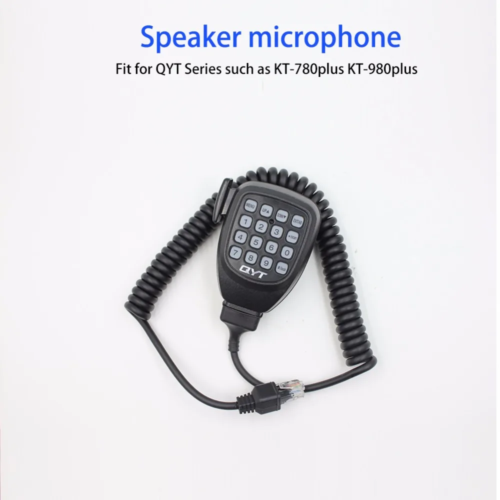 Mic-KT8900-B_06