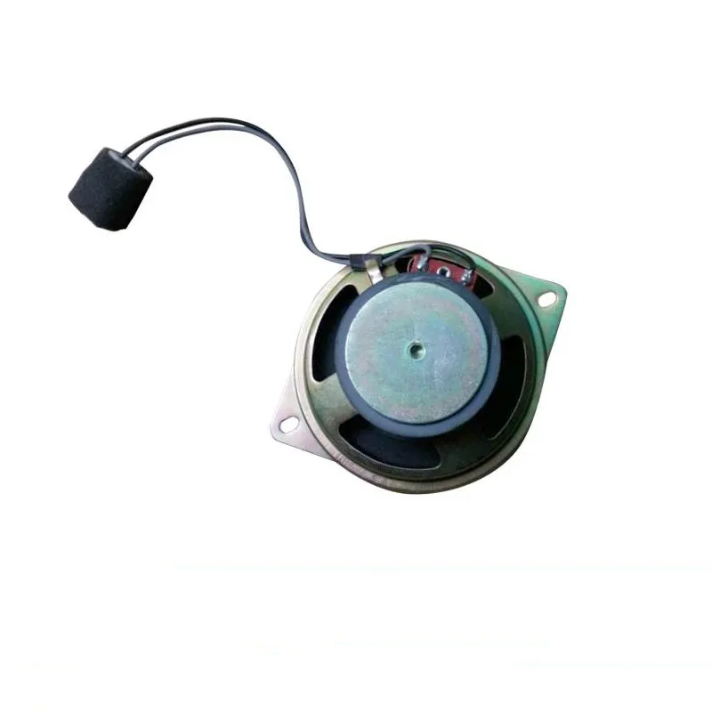 HTB1JRowLXXXXXbVXFXXq6xXFXXXo