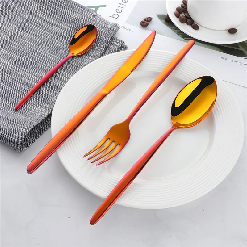 H5391ef78315441dbaeff75c0eee4fc85P.jpg?width=800&height=800&hash=1600