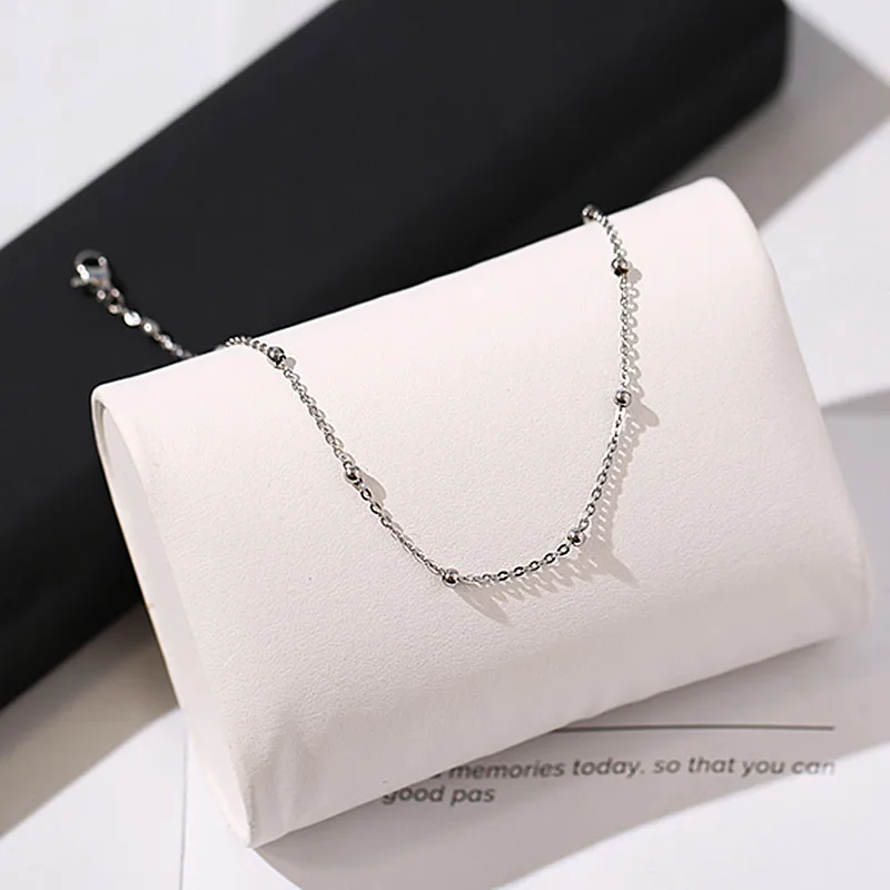 silver-06