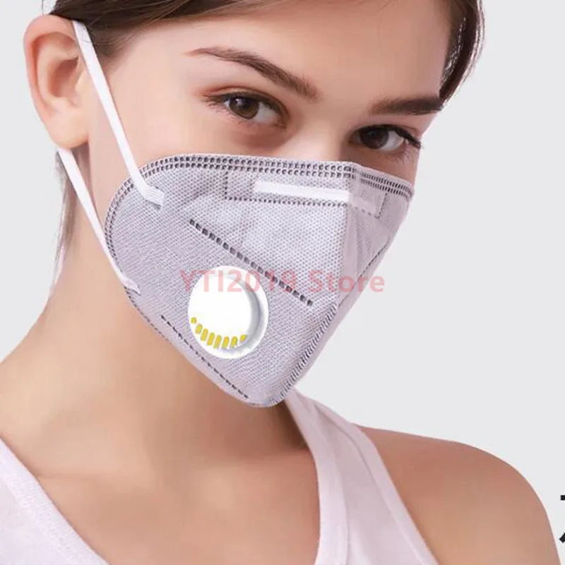 QQ截图20200322022005