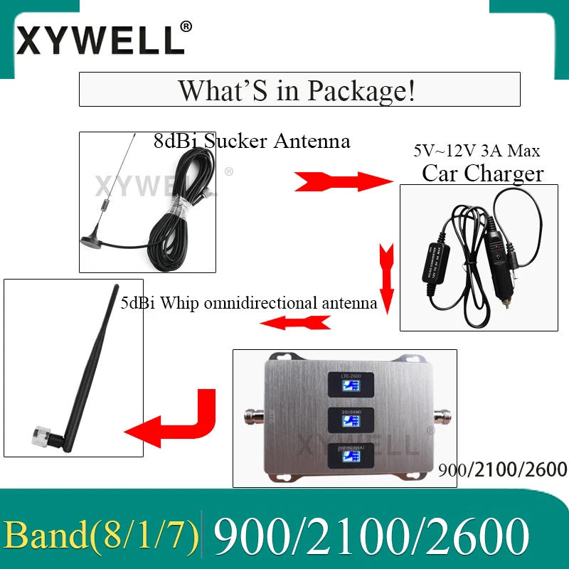 Xiaomi Haylou Solar LS05 smartwatch heart rate