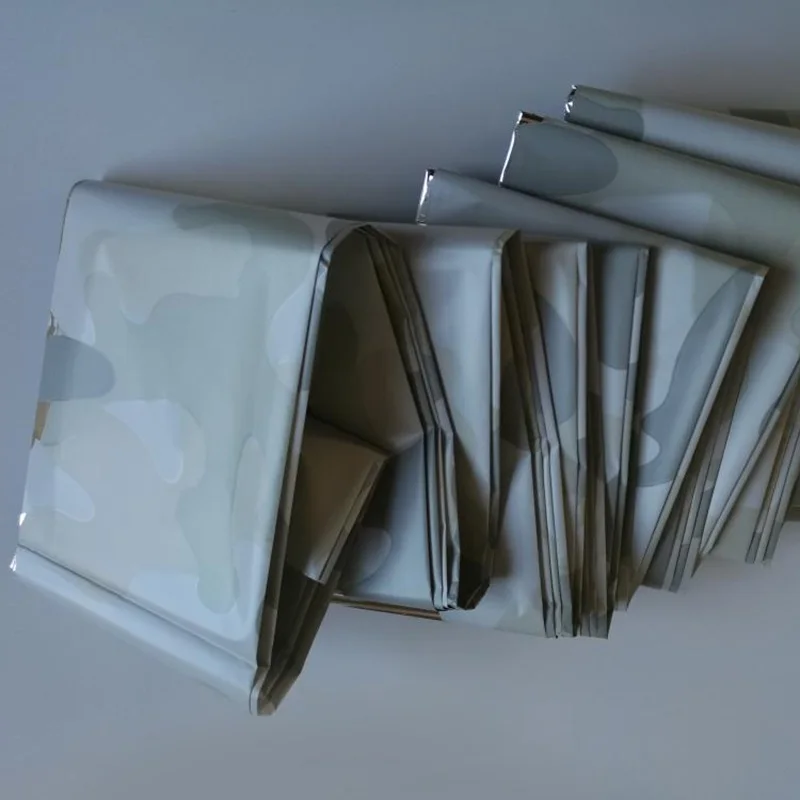 ���� �� ���� ���, �淮 ���̽� ��� ��ǳ ����, ���� ������ �޴�� ķ�� ��Ʈ �е� Ŀ��